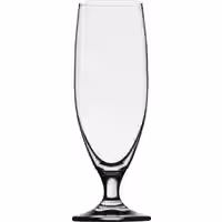 Stölzle Bierglas