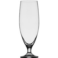 Stölzle Bierglas