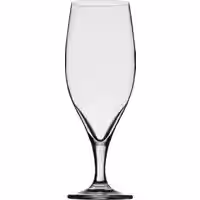 Stölzle Bierglas