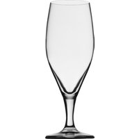 Stölzle Bierglas