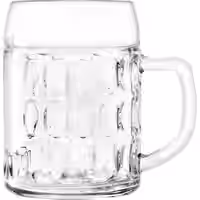 Stölzle Bierglas