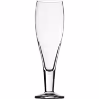 Stölzle Bierglas