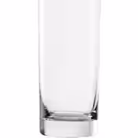 Stölzle Bierglas