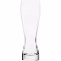 Stölzle Bierglas