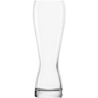 Stölzle Bierglas
