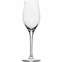 Stölzle Champagnerglas