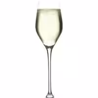 Stölzle Champagnerglas