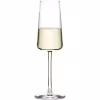 Stölzle Champagnerglas
