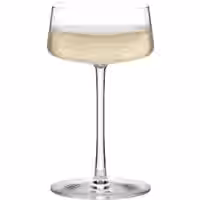 Stölzle Champagnerglas