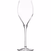 Stölzle Champagnerglas
