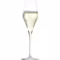 Stölzle Champagnerglas