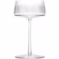 Stölzle Champagnerglas