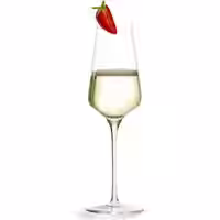 Stölzle Champagnerglas