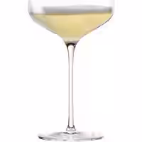 Stölzle Champagnerglas