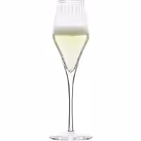 Stölzle Champagnerglas