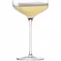 Stölzle Champagnerglas