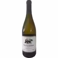 Story Ridge Vineyards Panamera Chardonnay