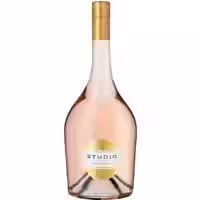 Studio by Miraval Rosé