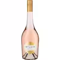 Studio by Miraval Rosé