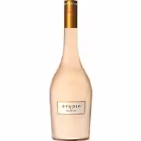 Studio by Miraval Rosé