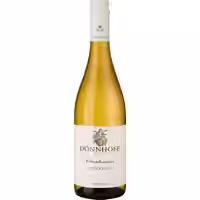 Stückfass Chardonnay