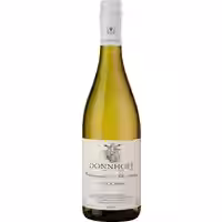 Stückfass Weissburgunder-Chardonnay