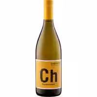 Substance Ch Chardonnay