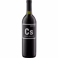 Substance Cs Cabernet Sauvignon