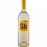 Substance Sb Sauvignon Blanc