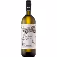 Südsteiermark Sauvignon Blanc