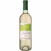 SurSur Grillo