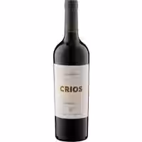 Susana Balbo Crios Malbec