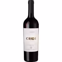 Susana Balbo Crios Malbec