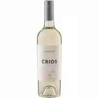 Susana Balbo Crios Torrontes