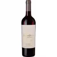 Susana Balbo Signature Malbec