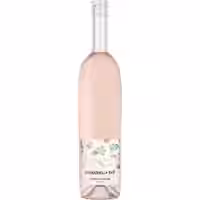 Susumaniello Rosato
