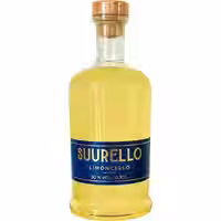 Suurello Limoncello