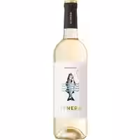 Synera Mediterraneo Blanco