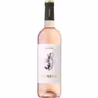 Synera Mediterraneo Rosado
