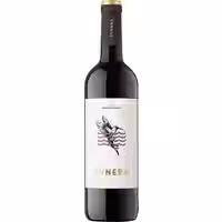 Synera Mediterraneo Tinto