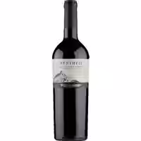 Synthesi Aglianico del Vulture