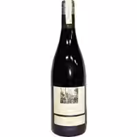 Syrah Gestad