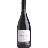 Syrah Gimblett Gravels Vineyard