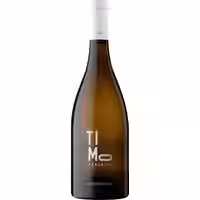 TIMO Vermentino