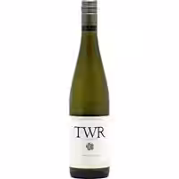 TWR M Riesling
