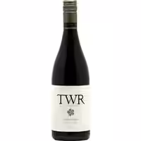 TWR Pinot Noir