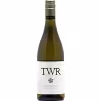 TWR Sauvignon Blanc