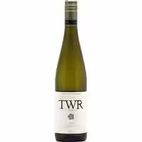 TWR Toru White