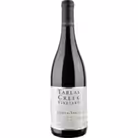 Tablas Creek Vineyard Côtes de Tablas Red