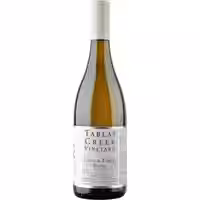 Tablas Creek Vineyard Côtes de Tablas White